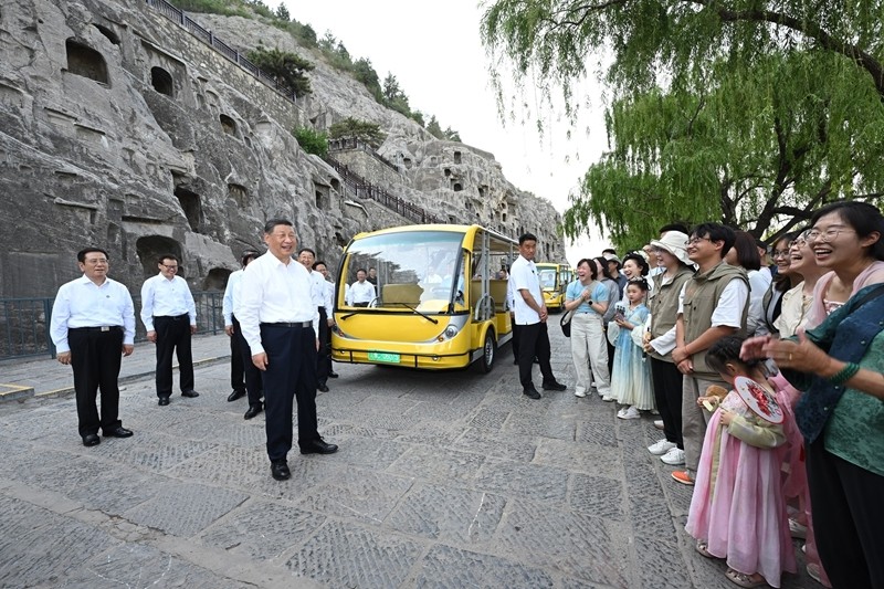 W020250520589487298471_ORIGIN.jpg W020250520589487298471_ORIGIN.jpg