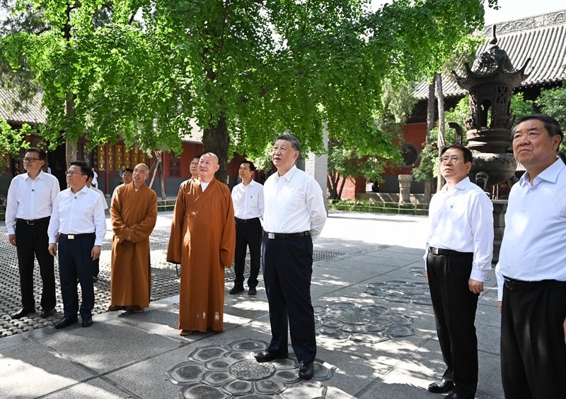 W020250520589486452565_ORIGIN.jpg W020250520589486452565_ORIGIN.jpg