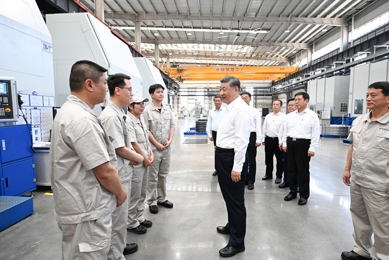 W020250520589486227238_ORIGIN.jpg W020250520589486227238_ORIGIN.jpg