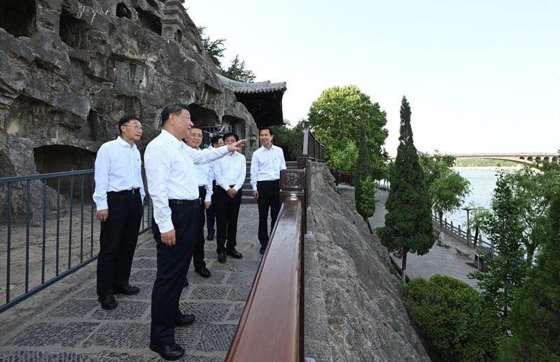 W020250520589486695918_ORIGIN.jpg W020250520589486695918_ORIGIN.jpg