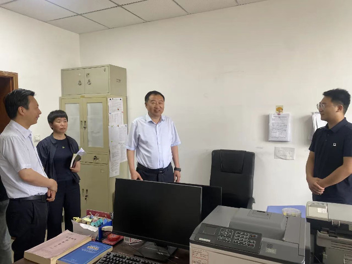 1021482860.jpg 1021482860.jpg