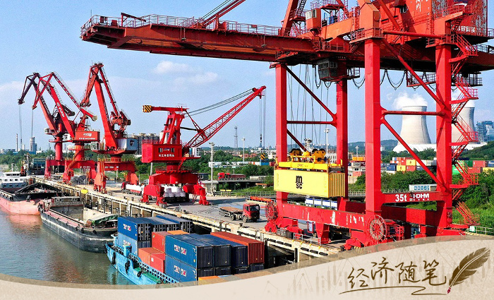 285415684.jpg 285415684.jpg