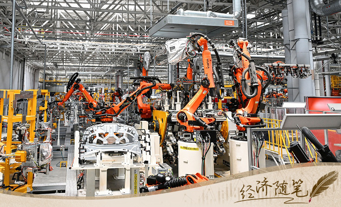 548183650.jpg 548183650.jpg