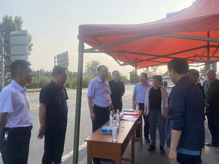 1872422180.jpg 1872422180.jpg