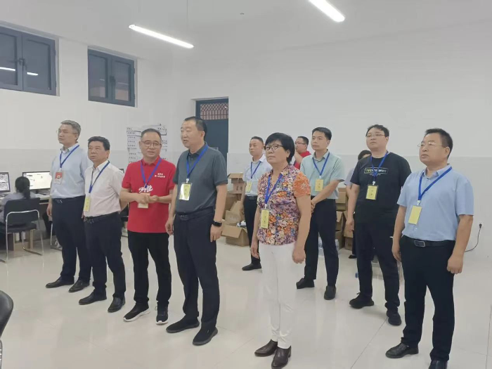 微信图片_2025-06-09_111028_512.png 微信图片_2025-06-09_111028_512.png