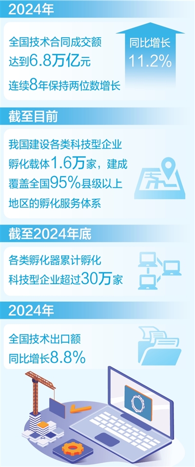 02fb8267-8741-44fd-82dd-93d00129a1e3.jpg 02fb8267-8741-44fd-82dd-93d00129a1e3.jpg