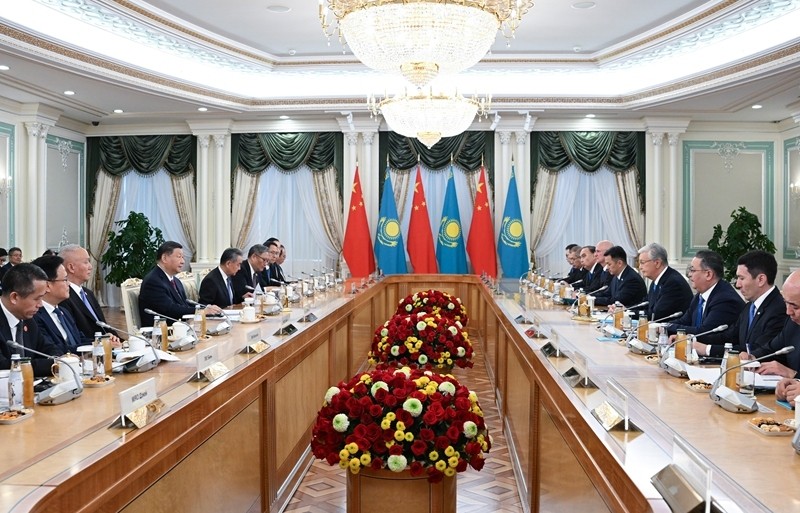 W020250616850608537798_ORIGIN.jpg W020250616850608537798_ORIGIN.jpg