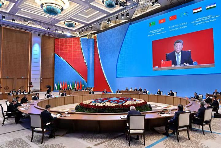 564536005.jpg 564536005.jpg