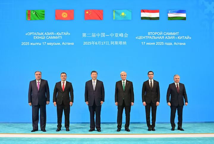 228326144.jpg 228326144.jpg