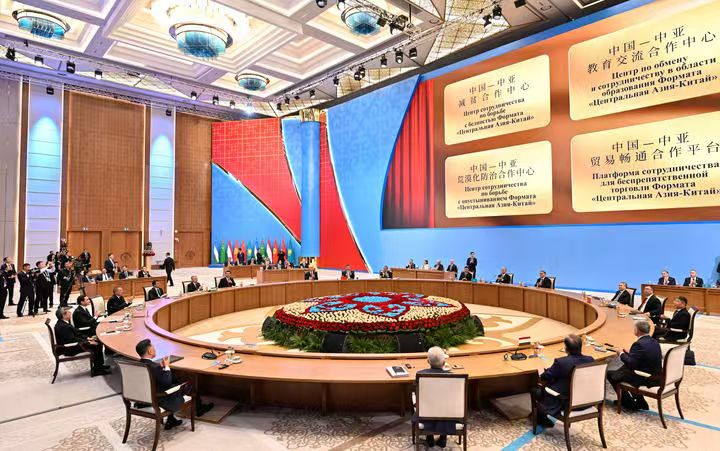 548336464.jpg 548336464.jpg