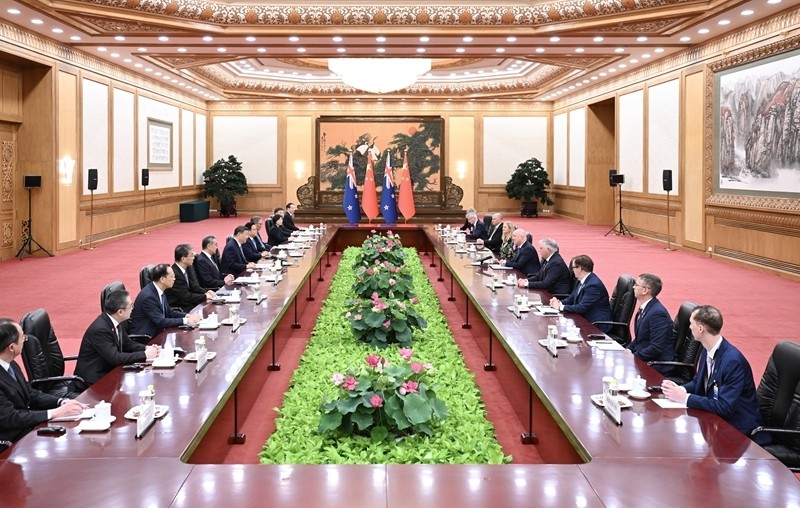 W020250620458765729722_ORIGIN.jpg W020250620458765729722_ORIGIN.jpg