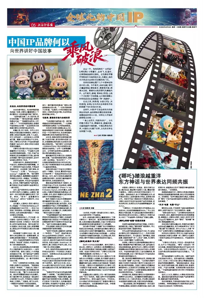 348413426.jpg 348413426.jpg