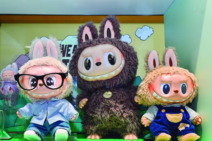 2016365211.jpg 2016365211.jpg