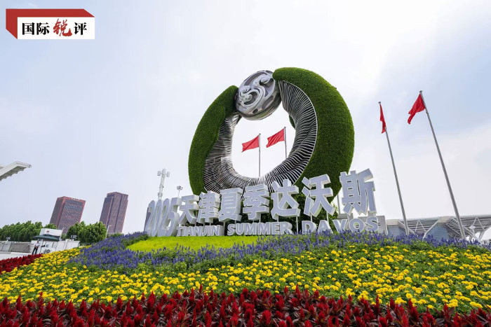 webwxgetmsgimg.jpg webwxgetmsgimg.jpg