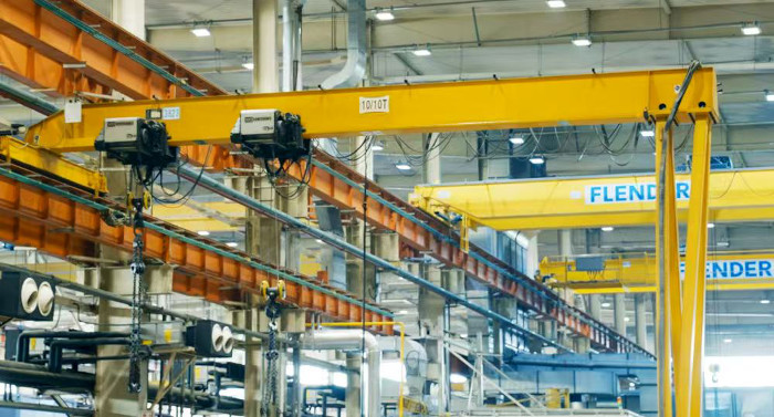 129540674.jpg 129540674.jpg