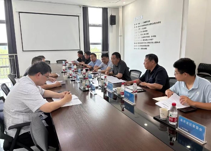 557796370.jpg 557796370.jpg