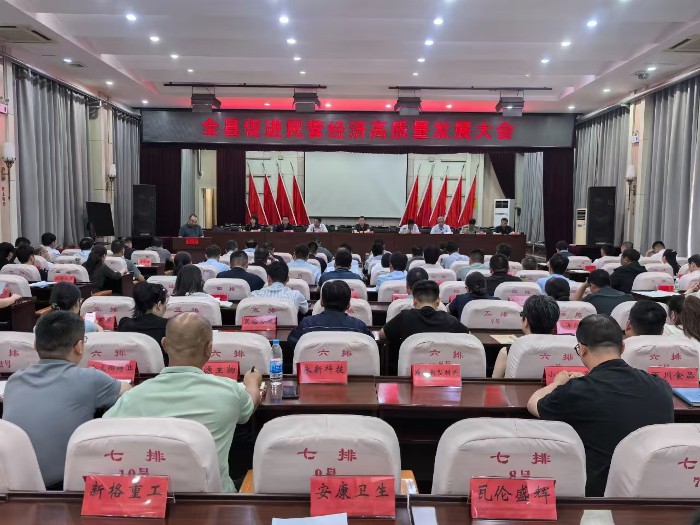 509336462.jpg 509336462.jpg