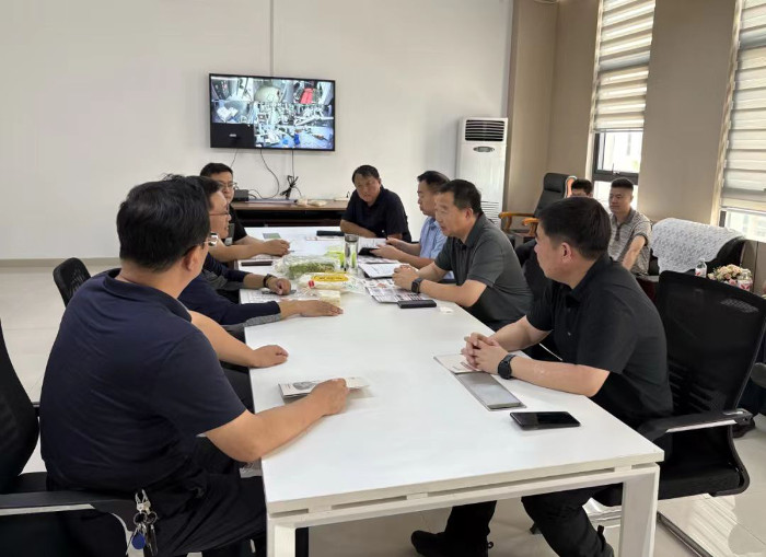 1403378825.jpg 1403378825.jpg