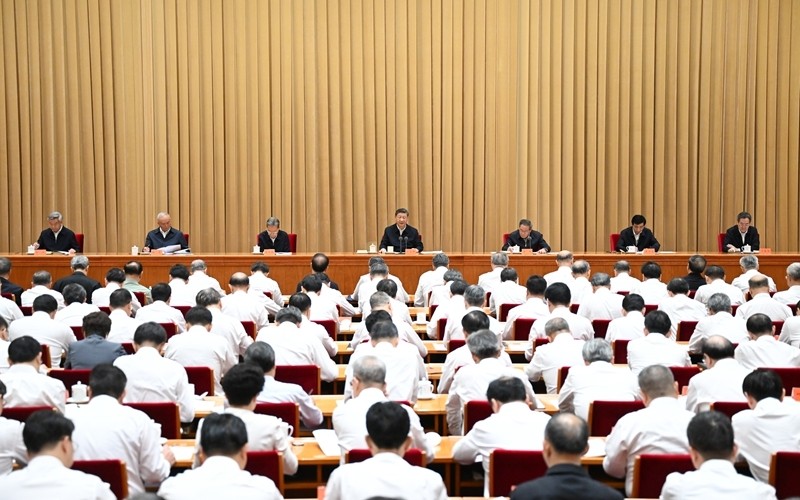 W020250715521827379866_ORIGIN.jpg W020250715521827379866_ORIGIN.jpg