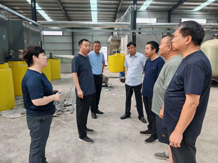 1323237068.jpg 1323237068.jpg