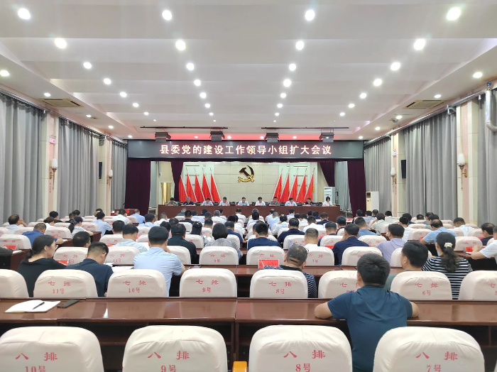 微信图片_2025-07-25_110532_378.png 微信图片_2025-07-25_110532_378.png