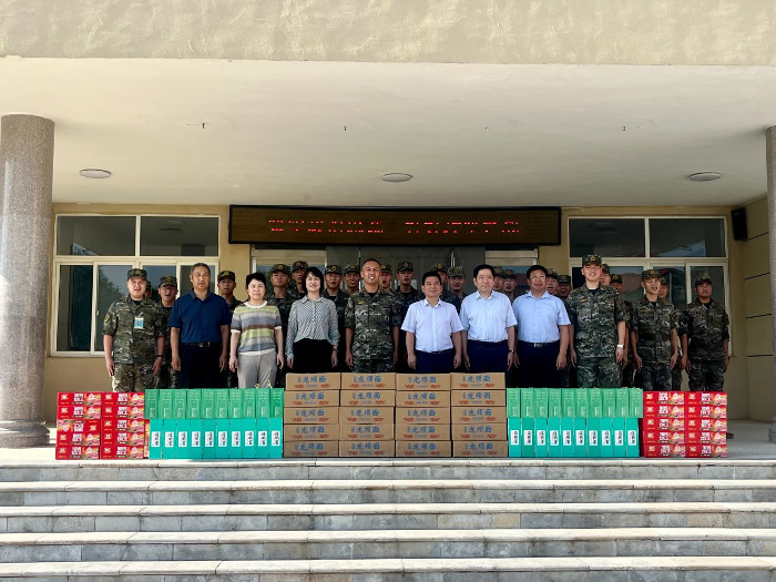 微信图片_2025-07-31_112621_726.png 微信图片_2025-07-31_112621_726.png