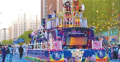 d05ef73d-6a8d-4d26-935c-666bace5636c.jpg d05ef73d-6a8d-4d26-935c-666bace5636c.jpg