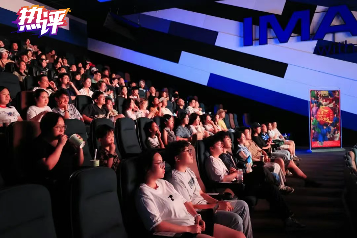 c603dc3bf8aa4545a02e8ef5d58c49b9.png c603dc3bf8aa4545a02e8ef5d58c49b9.png