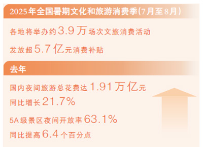 ad5fd731-85ad-43c8-8ebd-b8f9daa16bca.jpg ad5fd731-85ad-43c8-8ebd-b8f9daa16bca.jpg