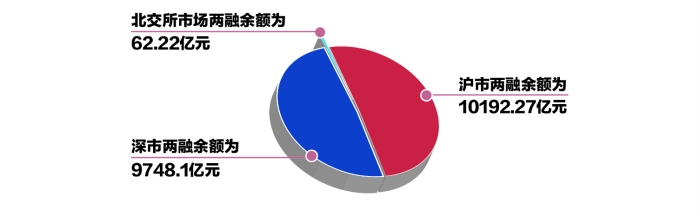 2ae3b2b027cf473786caa3bf6757c322.jpg 2ae3b2b027cf473786caa3bf6757c322.jpg
