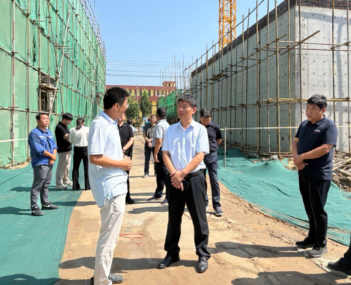 微信图片_20250812171308_353.jpg 微信图片_20250812171308_353.jpg