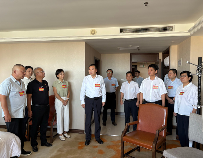 344e5db780c1fa5d1facd4c133c65170.jpg 344e5db780c1fa5d1facd4c133c65170.jpg