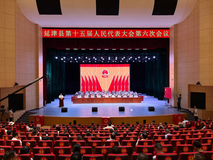 dab61a9341340848d94da7517e24b32b.jpg dab61a9341340848d94da7517e24b32b.jpg