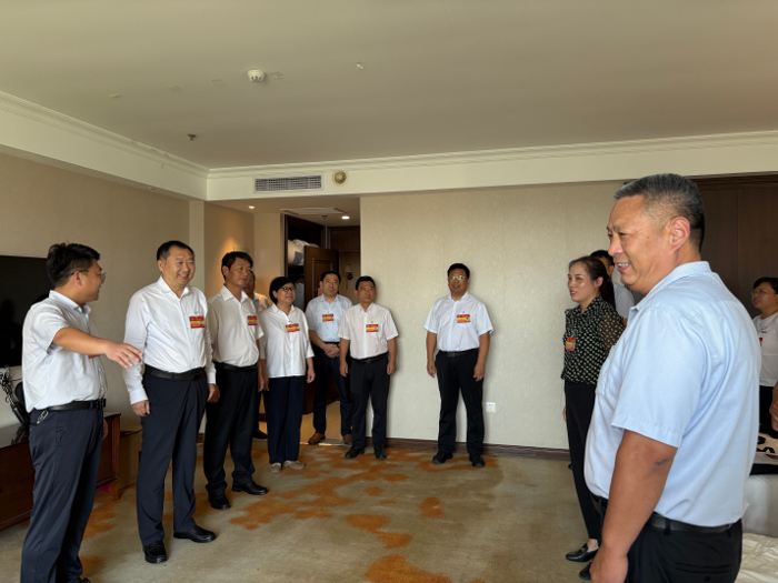 4f7323d32188614a7f933942d145413f.jpg 4f7323d32188614a7f933942d145413f.jpg