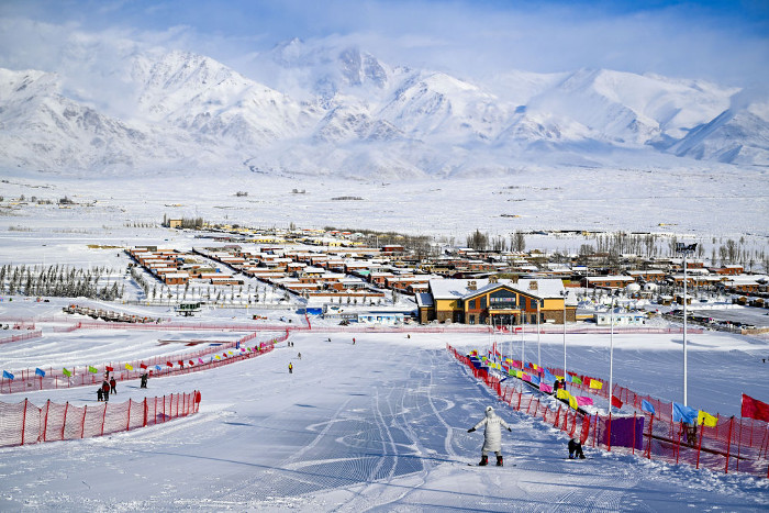 XxjspcC007037_20250824_CBMFN0A006.jpeg XxjspcC007037_20250824_CBMFN0A006.jpeg