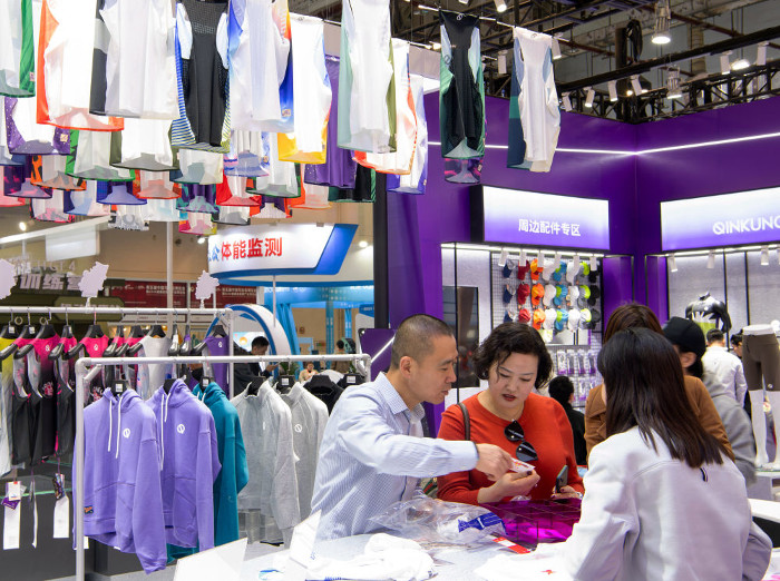 XxjspcC007037_20250824_CBMFN0A003 (1).jpeg XxjspcC007037_20250824_CBMFN0A003 (1).jpeg