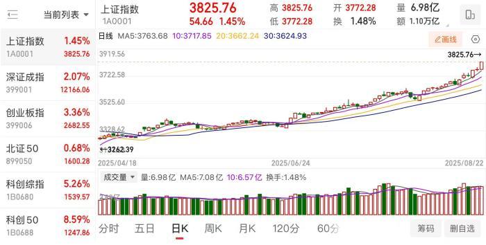 W020250823443635670428_ORIGIN.jpg W020250823443635670428_ORIGIN.jpg