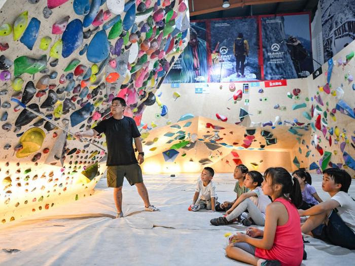 XxjspcC007037_20250824_CBMFN0A005.jpeg XxjspcC007037_20250824_CBMFN0A005.jpeg