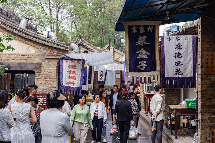 270a6061fb15403a89208d671fc86c94.jpeg 270a6061fb15403a89208d671fc86c94.jpeg