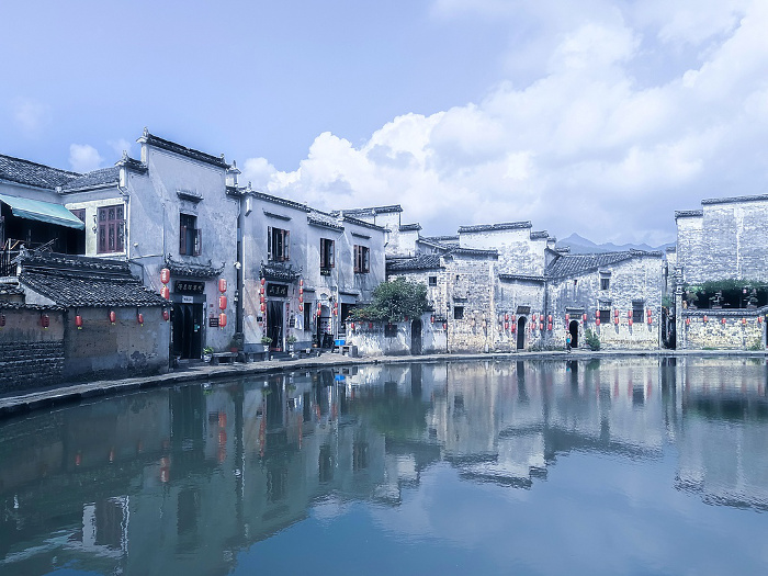 2f15d55d16954a8fa3cc74be0e7398c8.jpeg 2f15d55d16954a8fa3cc74be0e7398c8.jpeg