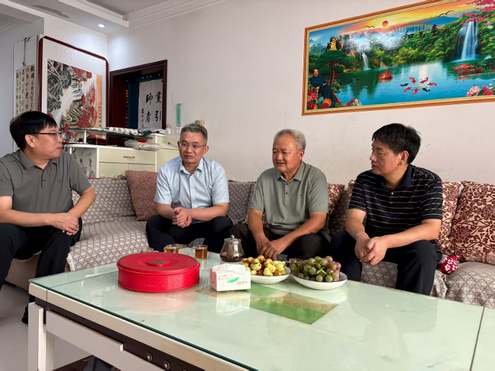 微信图片_20250909165050_435.jpg 微信图片_20250909165050_435.jpg