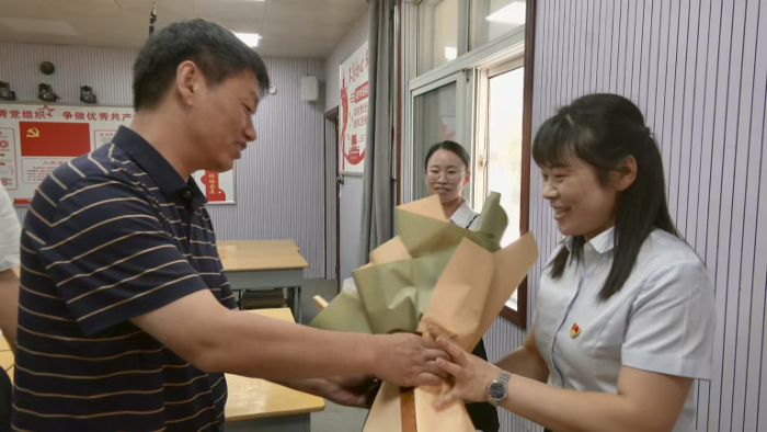 微信图片_2025-09-09_165040_498.png 微信图片_2025-09-09_165040_498.png