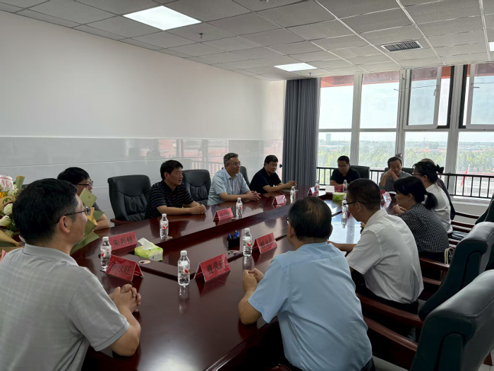 微信图片_20250909165046_434.jpg 微信图片_20250909165046_434.jpg