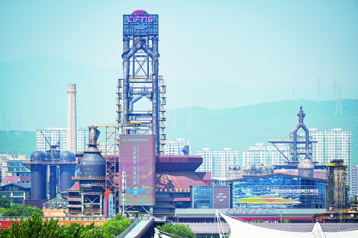 04e4c7cf2d37455f85fd073055a72f64.jpg 04e4c7cf2d37455f85fd073055a72f64.jpg