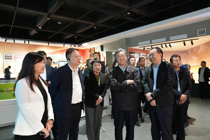 640 (2).jpeg 640 (2).jpeg