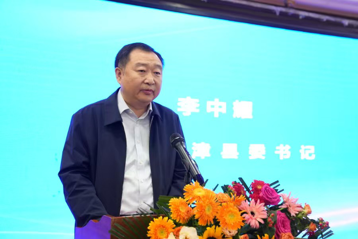 微信图片_2025-09-24_101349_858.png 微信图片_2025-09-24_101349_858.png