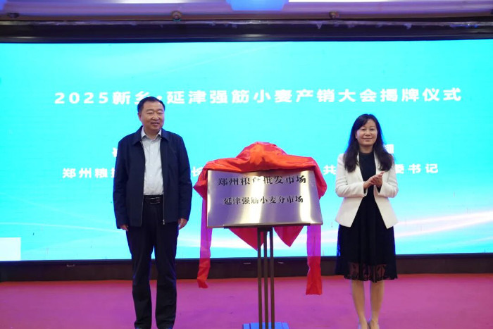 640 (4).jpeg 640 (4).jpeg