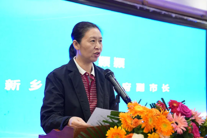 640 (3).jpeg 640 (3).jpeg