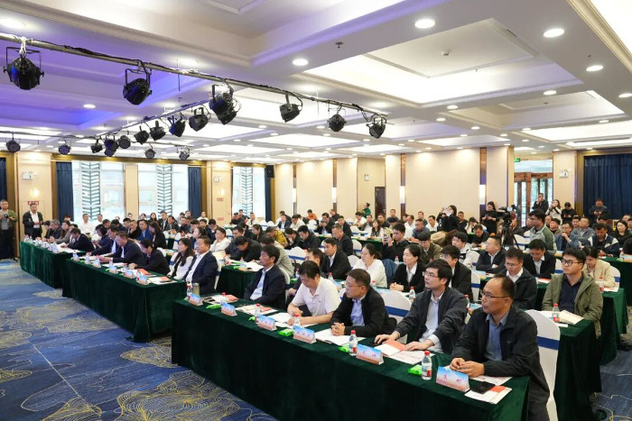 640 (1).jpeg 640 (1).jpeg