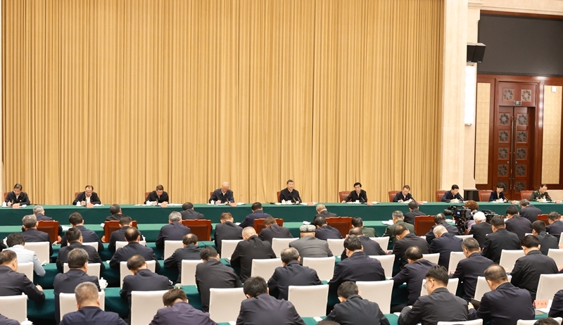 W020250924710968233743_ORIGIN.jpg W020250924710968233743_ORIGIN.jpg